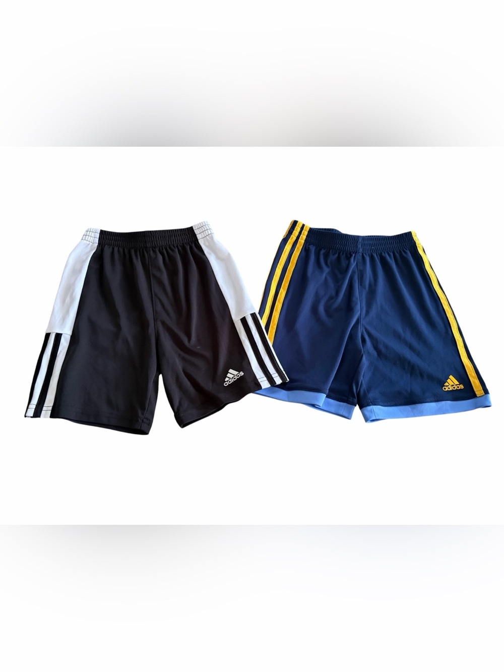 Adidas Shorts Bundles